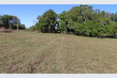 Cr 48, Bushnell, FL 33513 - Photo 35