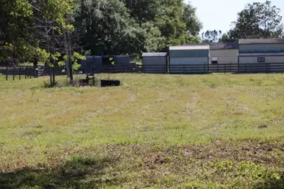 Cr 48, Bushnell, FL 33513 - Photo 21