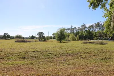 Cr 48, Bushnell, FL 33513 - Photo 29