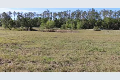 Cr 48, Bushnell, FL 33513 - Photo 35