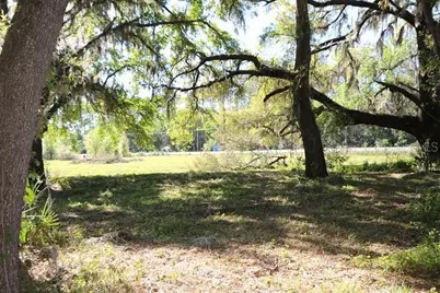 Cr 48, Bushnell, FL 33513 - Photo 27