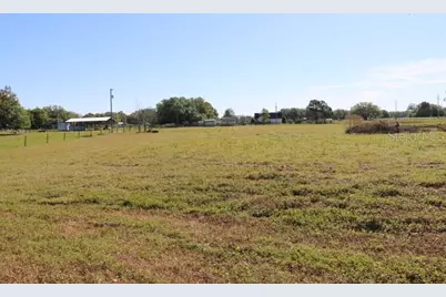 Cr 48, Bushnell, FL 33513 - Photo 31