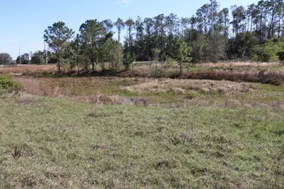 Cr 48, Bushnell, FL 33513 - Photo 11