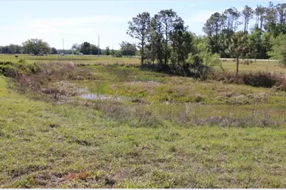 Cr 48, Bushnell, FL 33513 - Photo 39