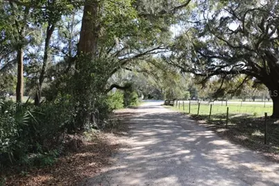 Cr 48, Bushnell, FL 33513 - Photo 7