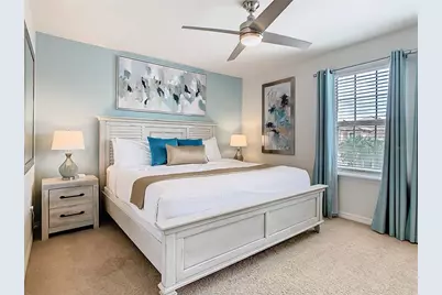 1602 Lima Avenue, Kissimmee, FL 34747 - Photo 23