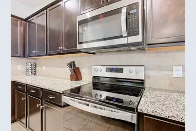 1602 Lima Avenue, Kissimmee, FL 34747 - Photo 5