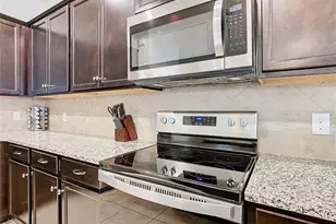 1602 Lima Ave, Kissimmee, FL 34747 - Photo 5