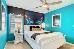 1602 Lima Ave, Kissimmee, FL 34747 - Photo 17