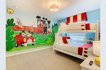 1602 Lima Avenue, Kissimmee, FL 34747 - Photo 13