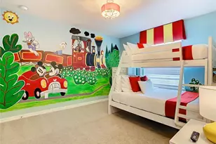 1602 Lima Ave, Kissimmee, FL 34747 - Photo 13