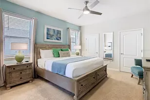 1602 Lima Ave, Kissimmee, FL 34747 - Photo 31