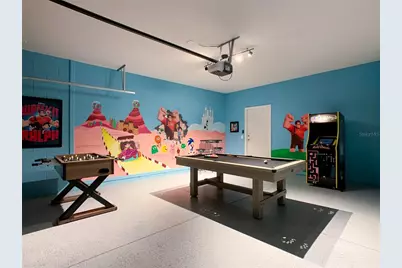 1602 Lima Avenue, Kissimmee, FL 34747 - Photo 37