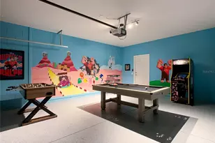 1602 Lima Ave, Kissimmee, FL 34747 - Photo 37