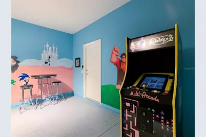 1602 Lima Avenue, Kissimmee, FL 34747 - Photo 41