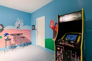 1602 Lima Ave, Kissimmee, FL 34747 - Photo 41