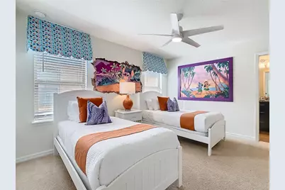 1602 Lima Avenue, Kissimmee, FL 34747 - Photo 27