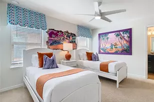 1602 Lima Ave, Kissimmee, FL 34747 - Photo 27