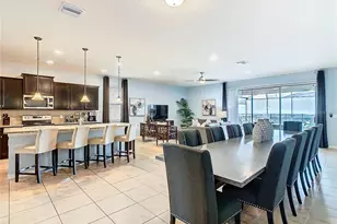 1602 Lima Ave, Kissimmee, FL 34747 - Photo 3