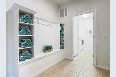 1602 Lima Avenue, Kissimmee, FL 34747 - Photo 35