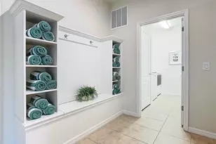 1602 Lima Ave, Kissimmee, FL 34747 - Photo 35