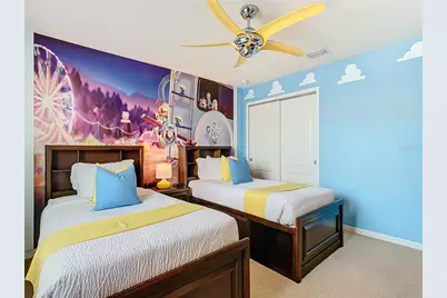 1602 Lima Avenue, Kissimmee, FL 34747 - Photo 15