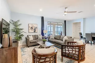 1602 Lima Ave, Kissimmee, FL 34747 - Photo 7