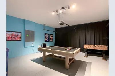 1602 Lima Avenue, Kissimmee, FL 34747 - Photo 39