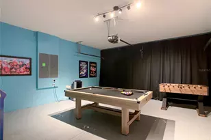 1602 Lima Ave, Kissimmee, FL 34747 - Photo 39