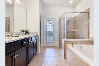 1602 Lima Avenue, Kissimmee, FL 34747 - Photo 33