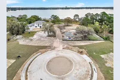 9108 Sheen Sound Street Sheen Sound Street, Orlando, FL 32836 - Photo 1