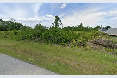 5478 Riley Lane, Port Charlotte, FL 33981 - Photo 1