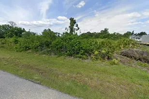 5478 Riley Ln, Port Charlotte, FL 33981 - Photo 1