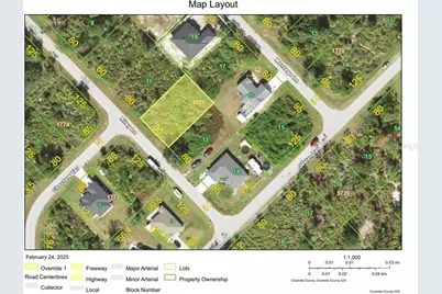 5478 Riley Lane, Port Charlotte, FL 33981 - Photo 3