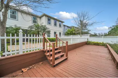 14150 Aldford Drive, Winter Garden, FL 34787 - Photo 59