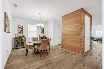 14150 Aldford Drive, Winter Garden, FL 34787 - Photo 13