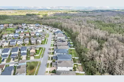 14150 Aldford Drive, Winter Garden, FL 34787 - Photo 75