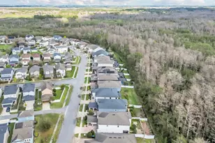 14150 Aldford Dr, Winter Garden, FL 34787 - Photo 75