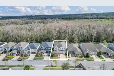 14150 Aldford Drive, Winter Garden, FL 34787 - Photo 9