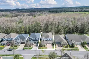 14150 Aldford Dr, Winter Garden, FL 34787 - Photo 9