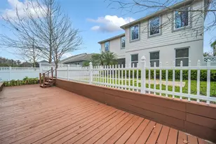 14150 Aldford Dr, Winter Garden, FL 34787 - Photo 61