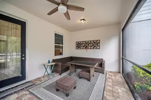 14150 Aldford Dr, Winter Garden, FL 34787 - Photo 49