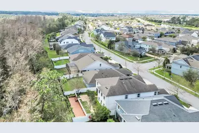 14150 Aldford Drive, Winter Garden, FL 34787 - Photo 67