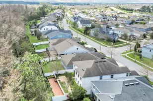 14150 Aldford Dr, Winter Garden, FL 34787 - Photo 67