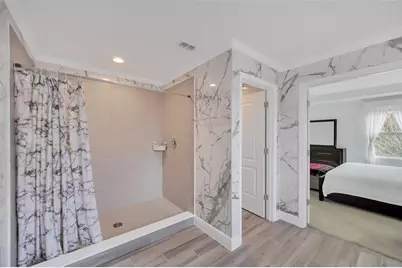 14150 Aldford Drive, Winter Garden, FL 34787 - Photo 41