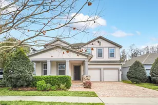 14150 Aldford Dr, Winter Garden, FL 34787 - Photo 1