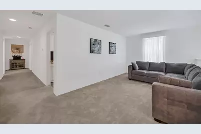 14150 Aldford Drive, Winter Garden, FL 34787 - Photo 37