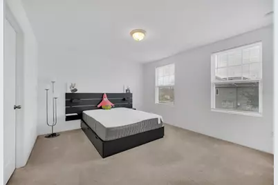 14150 Aldford Drive, Winter Garden, FL 34787 - Photo 43