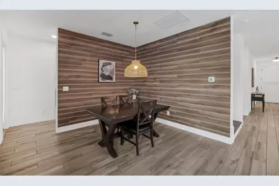 14150 Aldford Drive, Winter Garden, FL 34787 - Photo 33