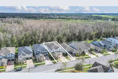 14150 Aldford Drive, Winter Garden, FL 34787 - Photo 11